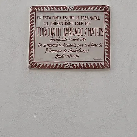 Turistico Julia Gemella Acci Appartement