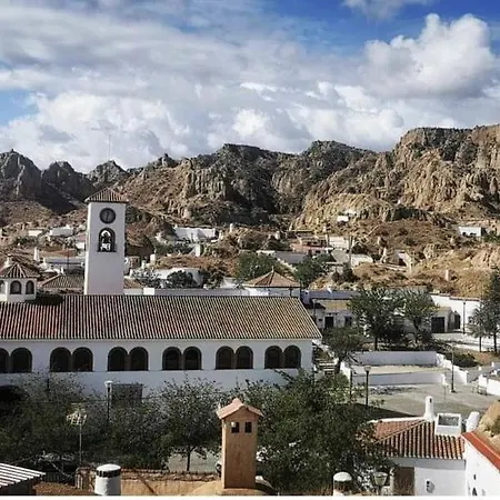 Turistico Julia Gemella Acci